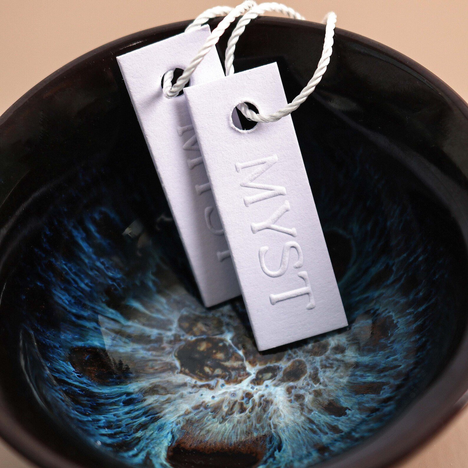 Custom Mini Hang Tags - Image 5