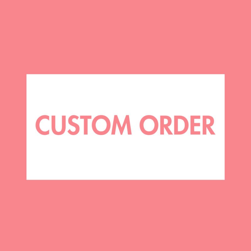 Custom Hang Tags, Custom 500GSM White Hang Tags Composed Hang tags with round corner